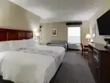 Люкс Deluxe