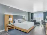 Номер Deluxe