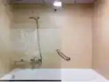 Четырёхместный номер Стандарт с видом на море