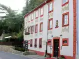 Run of House