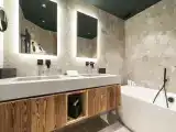 Люкс Luxury