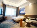 Двухместный номер Ocean Deluxe