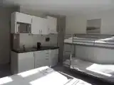 Семейный номер Стандарт