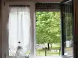 Трёхместный номер Стандарт