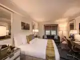 Двухместный номер Premier