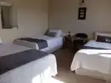 Run of House