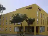 Run of House