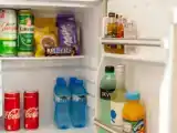 Семейный номер Стандарт