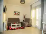 Люкс
