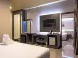 Номер Стандарт