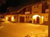 Run of House