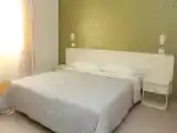 Апартаменты Стандарт