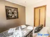 Люкс