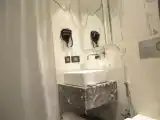 Двухместный номер Executive