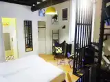 Семейный номер Стандарт