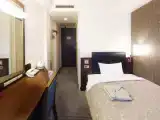 Одноместный номер Стандарт