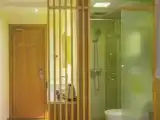 Номер Deluxe