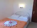 Трёхместный номер Стандарт
