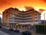 Run of House