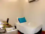 Одноместный номер Эконом