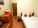 Номер Эконом