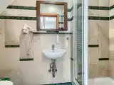 Трёхместный номер Стандарт