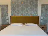 Номер Superior