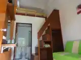 Номер Superior