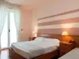 Двухместный номер
