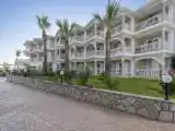 Run of House
