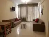 Номер Superior