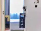Номер Superior с 2 комнатами