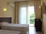 Номер Стандарт