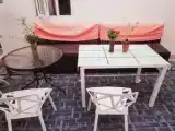 Run of House