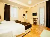 Номер Superior