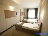 Семейный номер Стандарт
