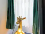 Двухместный номер Стандарт