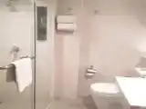 Номер Superior
