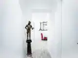 Номер Premium