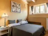 Двухместный номер Стандарт