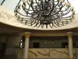 Двухместный номер Эконом