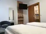 Номер Эконом