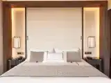 Двухместный номер Premium
