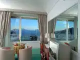 Номер Стандарт с видом на море