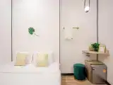 Номер Стандарт