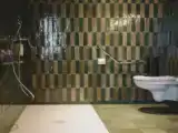 Полулюкс