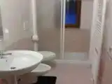 Номер Эконом