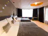 Семейный люкс