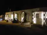 Run of House
