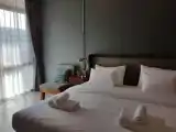 Номер Стандарт